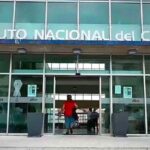 El Instituto del Cáncer sigue funcionando pero con un 61% menos de presupuesto