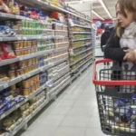 El 63,7% de los argentinos tiene dificultades para llegar a fin de mes