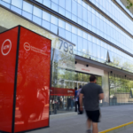 ATM: cómo obtener el libre deuda inmobiliario en Mendoza en pocos pasos
