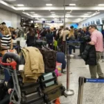 El Gobierno dictó la conciliación obligatoria: no habrá paro de pilotos en el inicio de vacaciones de invierno
