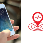 Qué es el “Cell Broadcast”, el nuevo sistema de alerta temprana que implementó el Gobierno para enviar mensajes urgentes a la población