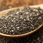 El valor nutricional de la chía y cómo consumirla para absorber todos sus nutrientes