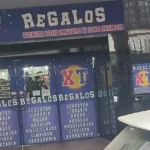 Harto de los robos, un comerciante de San Martín “escracha” con fotos a ladrones y mecheras