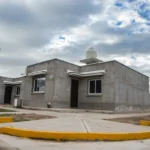El nuevo plan del IPV con los municipios con un presupuesto millonario para casas y barrios
