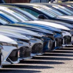 Confusión y falta de reglamentación: cautela en Chile ante la posible importación de autos a Mendoza