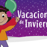 Comienza el ciclo “Peques en vacaciones” en Guaymallén con actividades gratuitas para niños