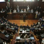 Qué se vota en Mendoza el 26 de octubre: cargos provinciales, municipales y nacionales en juego