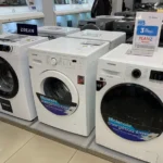 La “línea blanca” en Chile se consigue hasta un 70% más barata: los precios y la opinión de los comerciantes mendocinos