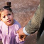 Una de cada cinco familias que adopta niños en Mendoza los devuelve