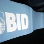 Deuda: Gobierno aprobó tres nuevos préstamos con el BID y el Banco Mundial por u$s1.500 millones