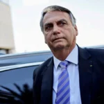 La fiscalía de Brasil pide condenar a Bolsonaro por «golpe de Estado»