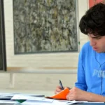 La UNCuyo abrió inscripciones para mayores de 25 sin secundario que deseen iniciar una carrera