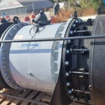 AYSAM anunció un megacorte de agua en el Gran Mendoza que puede durar hasta 48 horas