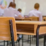 Se reanudan las clases y vuelven las pruebas de Matemática y el Censo de Fluidez Lectora hasta fin de año