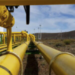 El Gobierno pagará más caro el gas para evitar nuevos cortes durante el frío