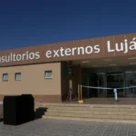 Tres clínicas se presentaron para terminar y operar el hospital de Luján de Cuyo