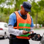 El Gobierno dispuso un operativo con 2.500 policías en las calles por el Día del Amigo