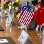 La economía de China resiste la guerra comercial de Trump al crecer un 5,2% en el segundo trimestre