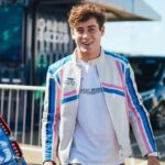 Los representantes de Colapinto hablaron por primera vez de los rumores sobre su posible salida de Alpine