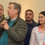 Los intendentes aceleran reuniones para definir si desdoblan o no las elecciones municipales
