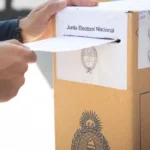 En seis municipios se desdoblaron las elecciones y sus vecinos votarán dos veces