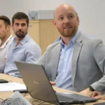 Intendentes opositores se reúnen en un congreso para defender la autonomía municipal