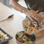 Financian investigaciones que impulsen una gastronomía sostenible
