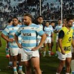 El bochornoso escándalo de racismo que sacude a Los Pumas: la dura denuncia de la selección de Inglaterra