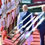 Brasil e India piden asientos permanentes en Consejo de Seguridad de la ONU