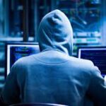 Europol afirma que desbarató a un grupo de hackers prorrusos
