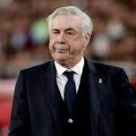 El DT de Brasil Carlo Ancelotti fue condenado a un año de prisión en España por fraude fiscal