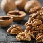 Por qué la nuez es el fruto seco con más beneficios para potenciar el bienestar