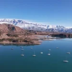Nueve departamentos de Mendoza recibirán incentivos turísticos de hasta $500 millones