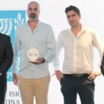 Mendoza invita a participar en la 10ª edición de “Israel Innovation Awards”