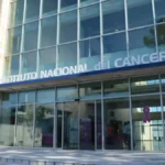 El Gobierno centralizó el INTI y el INTA y eliminó el Instituto Nacional del Cáncer
