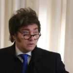 El Gobierno recibió los proyectos sobre jubilaciones, moratoria y discapacidad y Javier Milei define si veta o judicializa