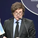 La razón por la cual Javier Milei no cede ante los gobernadores