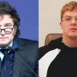 Caso $LIBRA: denunciaron al titular de la Oficina de Anticorrupción por no investigar a Javier Milei