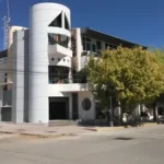 En Malargüe diagraman estrategias para reforzar la seguridad