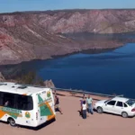 Vacaciones de invierno: pese al movimiento, no se alcanzarían los números del año pasado