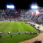 Duro comunicado de River contra el Gobierno por un impuestazo: “No se puede exigir más a quien ya hace mucho”