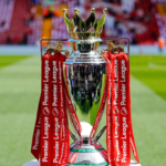 La Premier League apuesta por la inteligencia artificial para transformar la experiencia de los aficionados