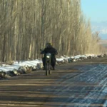 La escasez de nieve afecta a toda la cordillera y adelantaron un pronóstico poco alentador