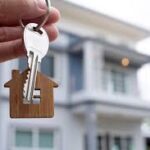 Presentan un proyecto para desregular el mercado inmobiliario