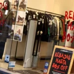 El consumo pierde impulso pese a las cuotas sin interés: ¿qué se espera para la segunda mitad del año?