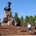 Estafaron a un grupo de entrerrianos con unas falsas vacaciones en Mendoza