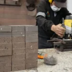 Informalidad laboral: hay unos 600.000 monotributistas que en realidad son asalariados
