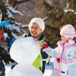 Vacaciones Mágicas en Lavalle: cultura, arte y diversión para todos los niños y niñas del departamento