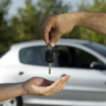 Transferir un auto usado en Mendoza será más caro si es importado: los costos y qué se debe tener en cuenta