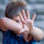 Científicos argentinos estudian un método para identificar el maltrato infantil a partir de huellas genéticas